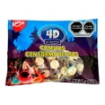 thumbnail image 1 of Gomitas Amos con forma de ojos 96 g, 1 of 4