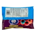 thumbnail image 2 of Gomitas Amos con forma de ojos 96 g, 2 of 4