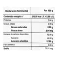 thumbnail image 3 of Gomitas Amos con forma de ojos 96 g, 3 of 4
