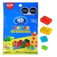 thumbnail image 1 of Gomita 4D bloques 90 g, 1 of 4
