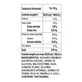 thumbnail image 2 of Paletas AMOS de caramelo con forma de dedo 64 gr, 2 of 4