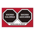 thumbnail image 3 of Paletas AMOS de caramelo con forma de dedo 64 gr, 3 of 4