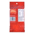 thumbnail image 4 of Paletas AMOS de caramelo con forma de dedo 64 gr, 4 of 4