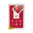 thumbnail image 1 of Tablet TechPad X9 9 Pulgadas, 1 of 4