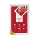 thumbnail image 1 of Tablet TechPad X9 9 Pulgadas, 1 of 4