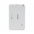 thumbnail image 2 of Tablet TechPad X9 9 Pulgadas, 2 of 4