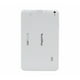 thumbnail image 2 of Tablet TechPad X9 9 Pulgadas, 2 of 4