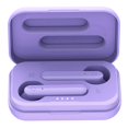 thumbnail image 2 of Audífonos Havit True wireless TW935-PL, 2 of 4