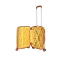 thumbnail image 2 of Maleta Paramount Rigida 20"  Bob Esponja, 2 of 4