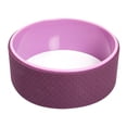 thumbnail image 1 of Rueda de Yoga Athletic Works CL5827N, 1 of 4