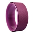 thumbnail image 3 of Rueda de Yoga Athletic Works CL5827N, 3 of 4