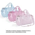 thumbnail image 1 of Mochila de Gym Sion International LI Barbie CL7513B Varios Modelos 1 Pieza, 1 of 4
