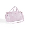 thumbnail image 2 of Mochila de Gym Sion International LI Barbie CL7513B Varios Modelos 1 Pieza, 2 of 4