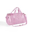 thumbnail image 3 of Mochila de Gym Sion International LI Barbie CL7513B Varios Modelos 1 Pieza, 3 of 4
