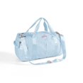 thumbnail image 4 of Mochila de Gym Sion International LI Barbie CL7513B Varios Modelos 1 Pieza, 4 of 4