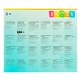 thumbnail image 3 of Alberca Intex Aros Multicolor 46 x 168 cm, 3 of 3