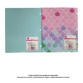 thumbnail image 3 of Folder Pen + Gear 3 Orificios Varios Modelos 1 pzas, 3 of 4