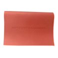 thumbnail image 1 of Folder PU PEN & GEAR ID11402 Coral, 1 of 4