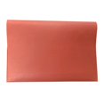 thumbnail image 2 of Folder PU PEN & GEAR ID11402 Coral, 2 of 4