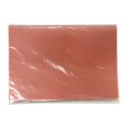 thumbnail image 3 of Folder PU PEN & GEAR ID11402 Coral, 3 of 4