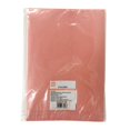 thumbnail image 4 of Folder PU PEN & GEAR ID11402 Coral, 4 of 4
