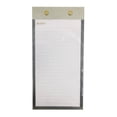 thumbnail image 1 of Block de Notas PEN & GEAR ID11485 Raya, 1 of 4