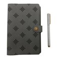 thumbnail image 1 of Set Papeleria PEN & GEAR Gris ID11483, 1 of 4