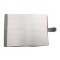 thumbnail image 2 of Set Papeleria PEN & GEAR Gris ID11483, 2 of 4