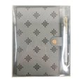 thumbnail image 3 of Set Papeleria PEN & GEAR Gris ID11483, 3 of 4