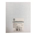 thumbnail image 4 of Set Papeleria PEN & GEAR Gris ID11483, 4 of 4