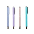 thumbnail image 4 of Set de Plumas My Shop Colores Pastel 4 pzas, 4 of 4