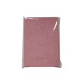thumbnail image 1 of Cuaderno Francés Pen+Gear Minnie, 1 of 4