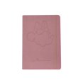 thumbnail image 3 of Cuaderno Francés Pen+Gear Minnie, 3 of 4