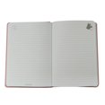 thumbnail image 4 of Cuaderno Francés Pen+Gear Minnie, 4 of 4