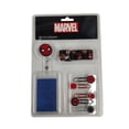 thumbnail image 1 of Set Oficina Pen+Gear Spiderman, 1 of 2