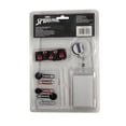 thumbnail image 2 of Set Oficina Pen+Gear Spiderman, 2 of 2