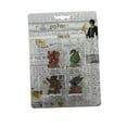 thumbnail image 1 of Set Pins Harry Potter Casas, 1 of 2