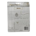 thumbnail image 2 of Set Pins Harry Potter Casas, 2 of 2