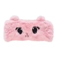 thumbnail image 1 of Lapicera Pen+Gear Peluche Gato Rosa, 1 of 3