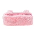 thumbnail image 2 of Lapicera Pen+Gear Peluche Gato Rosa, 2 of 3