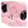 thumbnail image 3 of Lapicera Pen+Gear Peluche Gato Rosa, 3 of 3