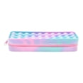thumbnail image 1 of Lapicera Pen+Gear Pop It Chica Multicolor, 1 of 3