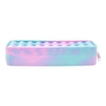 thumbnail image 2 of Lapicera Pen+Gear Pop It Chica Multicolor, 2 of 3