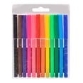 thumbnail image 2 of Plumines Pen+Gear Multicolor 12 Piezas, 2 of 3