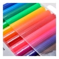 thumbnail image 3 of Plumines Pen+Gear Multicolor 12 Piezas, 3 of 3