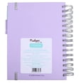 thumbnail image 2 of Cuaderno My Shop Pusheen 1 Pieza, 2 of 4