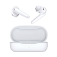 thumbnail image 1 of Audífonos Inalámbricos Huawei Freebuds SE Blancos, 1 of 4