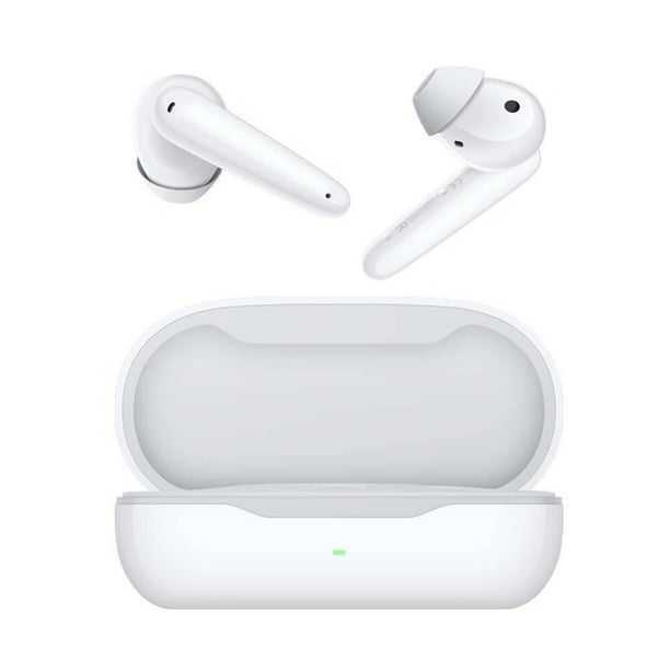 Bluetooth Precio De AudÃfonos Huawei Originales Audífonos