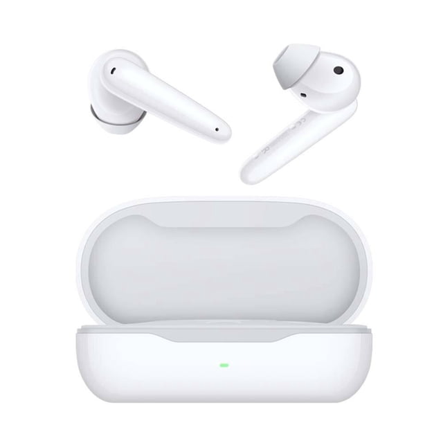 Audífonos Inalámbricos Huawei Freebuds SE Blancos
