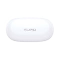 thumbnail image 3 of Audífonos Inalámbricos Huawei Freebuds SE Blancos, 3 of 4